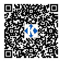 龙八国际app短信客服中心APP,新年新上线!